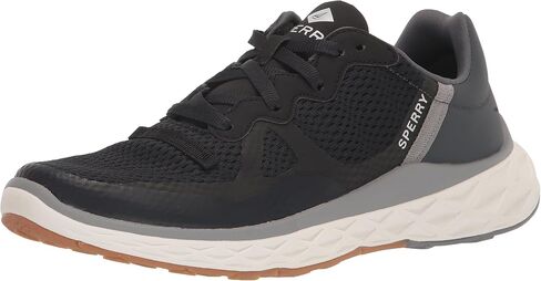 Sperry Mens Headsail in Kuwait