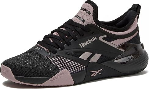 Reebok Women's Nano Court Womens Tennis Shoes, Pickleball Shoes for Women in Kuwait