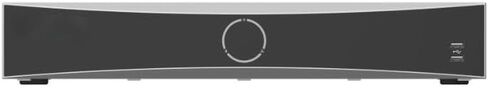 DS-7732NXI-K4 32CH 4K NVR NO HDD NO PoE Facial Recognition 4 SATA | 8MP Network Video Recorder Perimeter Protection Motion Detection 2.0 16TB for Each HDD in Kuwait
