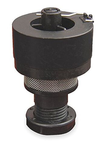 Speedaire, 4GNN2, Float Drain in Saudi Arabia