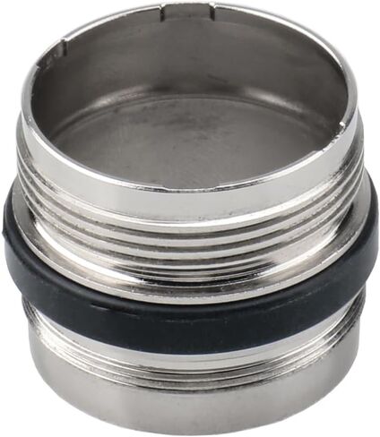 Battery Converter Ring，Suitable for Welch Allyn 71000-C/71000-A in Saudi Arabia