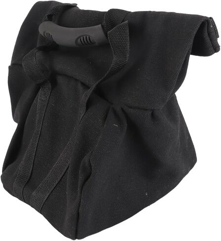 Weightlifting Training Sandbag for Fitness Workout, -17.6lb Power Bag, High Exercises with Soft Handle, 900D Oxford Cloth, Ideal for Swing Squat Push Pull in Saudi Arabia