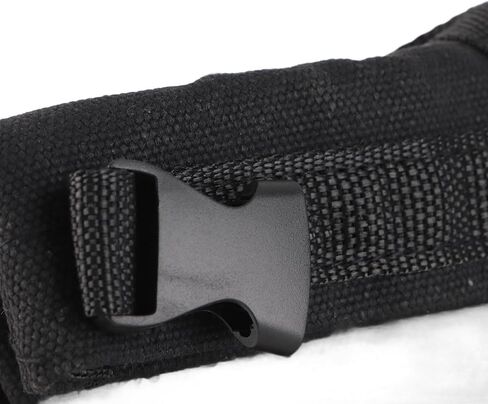 Weightlifting Training Sandbag for Fitness Workout, -17.6lb Power Bag, High Exercises with Soft Handle, 900D Oxford Cloth, Ideal for Swing Squat Push Pull in Saudi Arabia