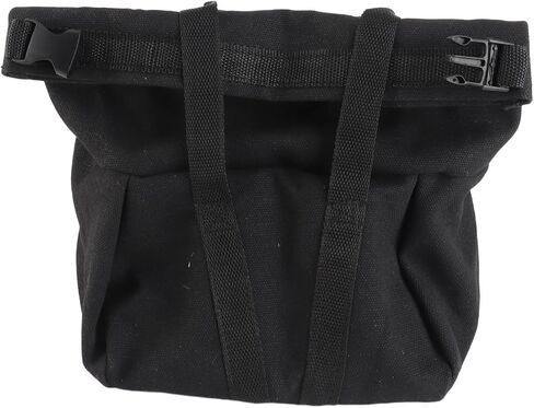 Weightlifting Training Sandbag for Fitness Workout, -17.6lb Power Bag, High Exercises with Soft Handle, 900D Oxford Cloth, Ideal for Swing Squat Push Pull in Saudi Arabia