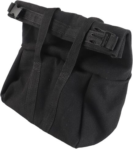 Weightlifting Training Sandbag for Fitness Workout, -17.6lb Power Bag, High Exercises with Soft Handle, 900D Oxford Cloth, Ideal for Swing Squat Push Pull in Saudi Arabia