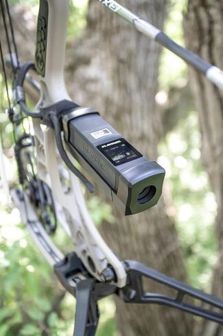 TACTACAM 6.0 Action Camera, 4k 60 FPS, 8X Zoom, Waterproof, Integrated Image Stabilization, One Touch Operation (6.0) (TACTACAM Remote) in Saudi Arabia