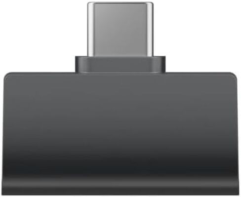 سارامونية | جهاز استقبال AIR-SE-RXU USB-C لنظام AIR-SE in Kuwait