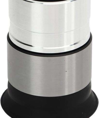 Astronomy Telescope Eyepiece High Clarity 20mm Focal Length for Moon, Aluminum Alloy, 1.25 Inch, Astronomy in Saudi Arabia