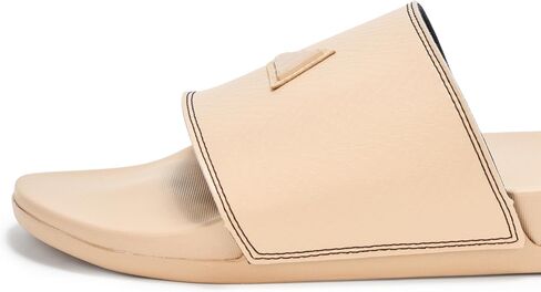 adidas Unisex Adult Adilette Comfort Slide Sandal in Kuwait