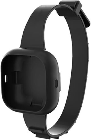 Silicone Protective Case Sports Wristband with Adjustable Strap for Insta360 GO Ultra Camera in Saudi Arabia