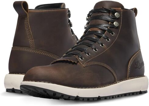 Danner womens Logger 917 in Kuwait