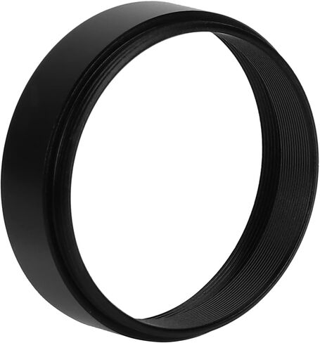 Telescope Microscope 19×14×5 8 Pieces Set 3 5 7 10 12 15 20 30mm Lens Adapter Extension Tube Astronomical Telescope Accessory Extension Tube M42 in Saudi Arabia