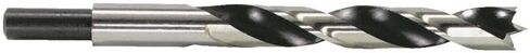 Irwin Tools 49616 Brad Point Drill Bit, 3/8" in Saudi Arabia