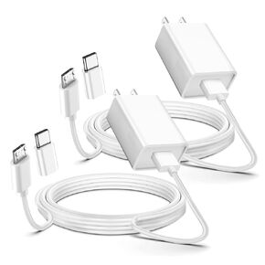 10ft Power Adapter Plug 9V Charger for Arlo Pro, Pro 2, Q, GO 1, Essential Spotlight/XL/XL 2nd Gen/Essential 2nd Generation, Blink Outdoor 3 4 (4th Gen) Camera Charging Cord Cable in Kuwait