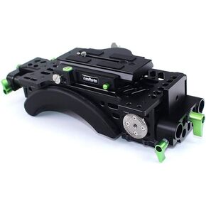 NEW V-Mount Shoulder Support, V2 (Manfrotto 501 Compatible) in Kuwait