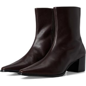 Vagabond womens Giselle Leather Bootie in Saudi Arabia