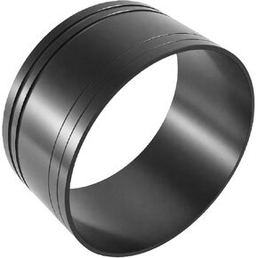 Piston Ring Compressor Tool Fit for 4.8L 5.3L L83 L33 LM7 LC9, 3.780" Bore | Diameter with Upgraded Design for Accurate Hole Alignment, Aluminum Tapered Ring Compressor in Kuwait