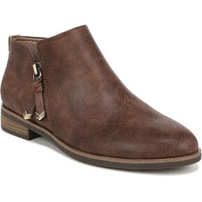 Dr. Scholl's Shoes Women's Astir in Saudi Arabia