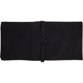 Outdoor Tripod Sand Bag with Storage Function Made of Sturdy Oxford Cloth Lightweight Windproof Weight Bag to Protect Tripod and Secure for Photography and Outdoor Umbrella in Kuwait