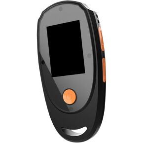 YIJU Portable Digital Microscope HD Magnifier High Definition Magnify Inch in Saudi Arabia