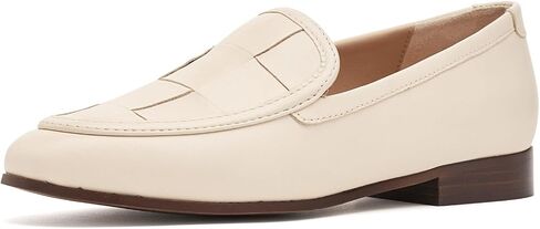 Johnston & Murphy Ali Woven Loafers in Saudi Arabia