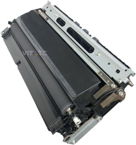 Transfer Unit Assembly Compatible with MP C2500 C2800 C3300 C4000 C5000 Copier in Saudi Arabia