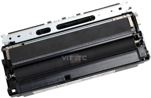 Transfer Unit Assembly Compatible with MP C2500 C2800 C3300 C4000 C5000 Copier in Saudi Arabia