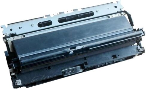 Transfer Unit Assembly Compatible with MP C2500 C2800 C3300 C4000 C5000 Copier in Saudi Arabia