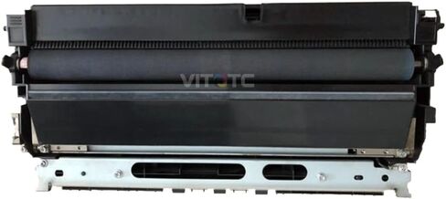 Transfer Unit Assembly Compatible with MP C2500 C2800 C3300 C4000 C5000 Copier in Saudi Arabia