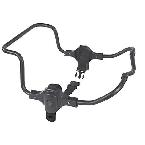 Contours Baby Infant Car Seat Adapter - for Select Strollers and Infant Car Seats in Kuwait