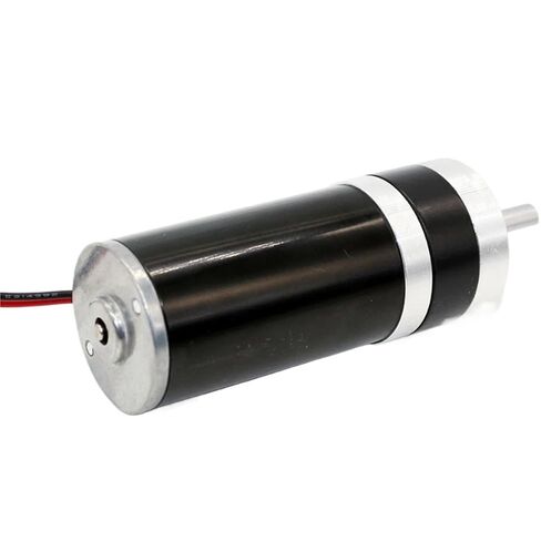 1pcs 32-31ZY DC Planetary Gear Motor 12V 24V Forward and Reverse Speed regulating Motor high Torque Low Speed(8MM,160RPM_24V) in Saudi Arabia