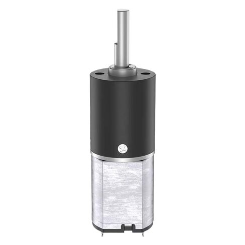 1pcs GA16-030 DC Planetary Gear Motor 6V Adjustable Speed 12V Forward and Reverse Rotation Power Tool Accessories(17rpm,12V) in Kuwait
