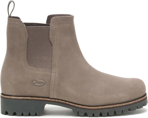 Chaco womens Fields Chelsea Waterproof in Kuwait