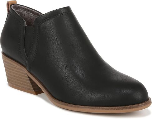 Dr.Scholl's SHOES Women's Laurel in Saudi Arabia