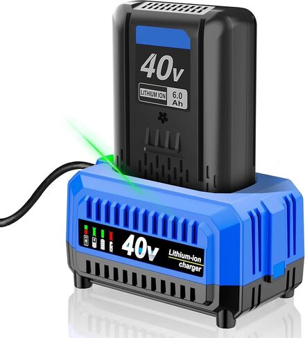 Replacement Kobalt 24V Battery Replace for Kobalt 24V Max Battery for KB624-03 KB524-03 KB424-03 KB224-03 KB124-03 Cordless Power Tool 24 Volt Battery（1-Pack） in Saudi Arabia