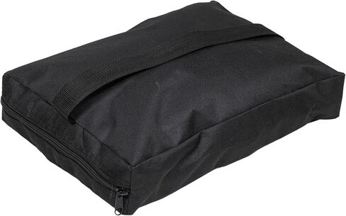 X-Fly Sand Bag Spare Part Weighted Base Bags for Golf Net Wind Protection in Saudi Arabia