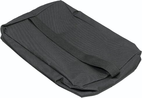 X-Fly Sand Bag Spare Part Weighted Base Bags for Golf Net Wind Protection in Saudi Arabia