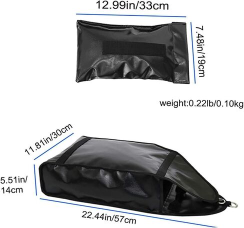 Adjustable Weight Sled Sandbag Sled for Speed in Saudi Arabia