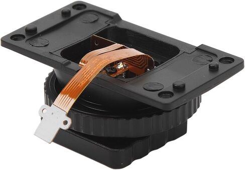 Hot Shoe Mount Foot Perfect Replacement for TT350S Flash Professional Photography Accessory for ABSMetal Material in Kuwait