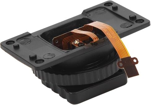 Hot Shoe Mount Foot Perfect Replacement for TT350S Flash Professional Photography Accessory for ABSMetal Material in Kuwait