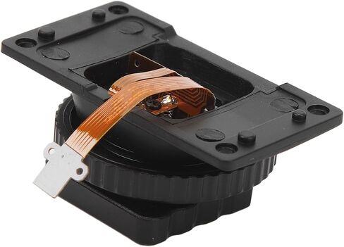Hot Shoe Mount Foot Perfect Replacement for TT350S Flash Professional Photography Accessory for ABSMetal Material in Kuwait