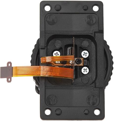 Hot Shoe Mount Foot Perfect Replacement for TT350S Flash Professional Photography Accessory for ABSMetal Material in Kuwait