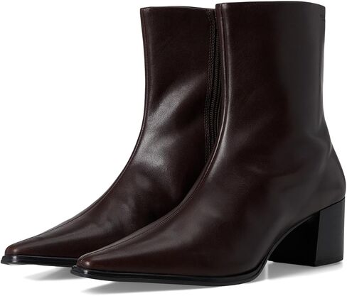 Vagabond womens Giselle Leather Bootie in Saudi Arabia