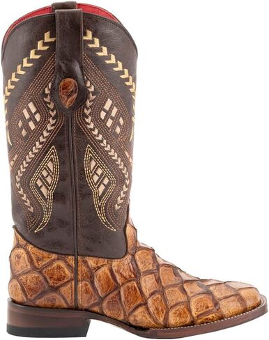 Ferrini Women's Jezebel Western Boot in Saudi Arabia