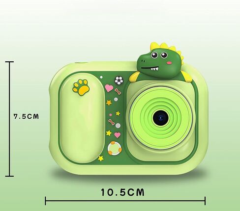 Rechargeable Digital Microscope with Pointed Imaging for Laboratory Activities and Field Studies Lab Microscope in Kuwait