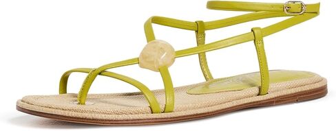 صنادل ريلي للسيدات من Sam Edelman in Kuwait