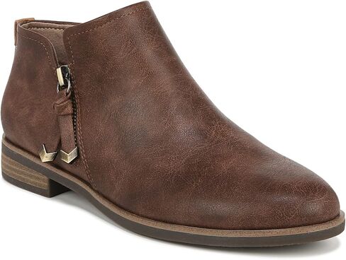 Dr. Scholl's Shoes Women's Astir in Saudi Arabia