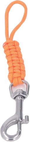 KOGOROUCOS Diving Lanyard Multifunctional Underwater Camera Housing Carrying Lanyard with Quick Release Buckle in Kuwait