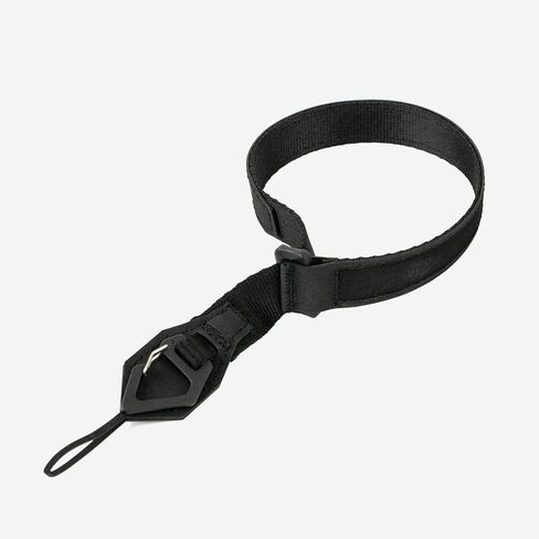 WANDRD Camera Strap Accessories, Neck, Wrist & Waist Options | Compatible Packs, DSLR & Mirrorless Gear | Minimal in Saudi Arabia