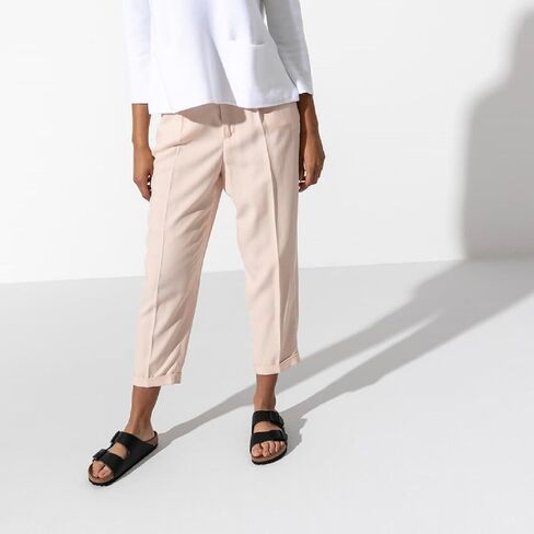 Birkenstock Women's Slippers FLIP FLOPS in Saudi Arabia